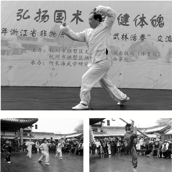 001ec94849ef17cf230c14.jpg