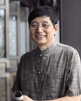 QQ截图20170531110315.jpg