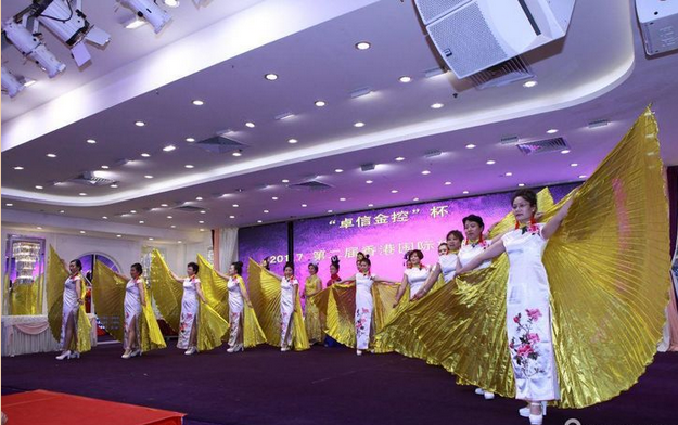 图片13.png