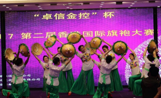 图片17.png