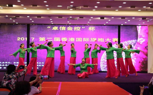 图片27.png