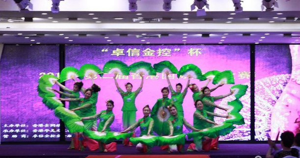 图片30.png