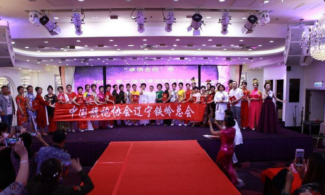 图片32.png