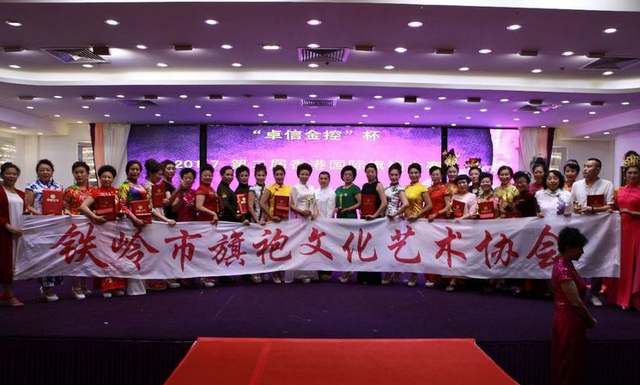 图片31.png