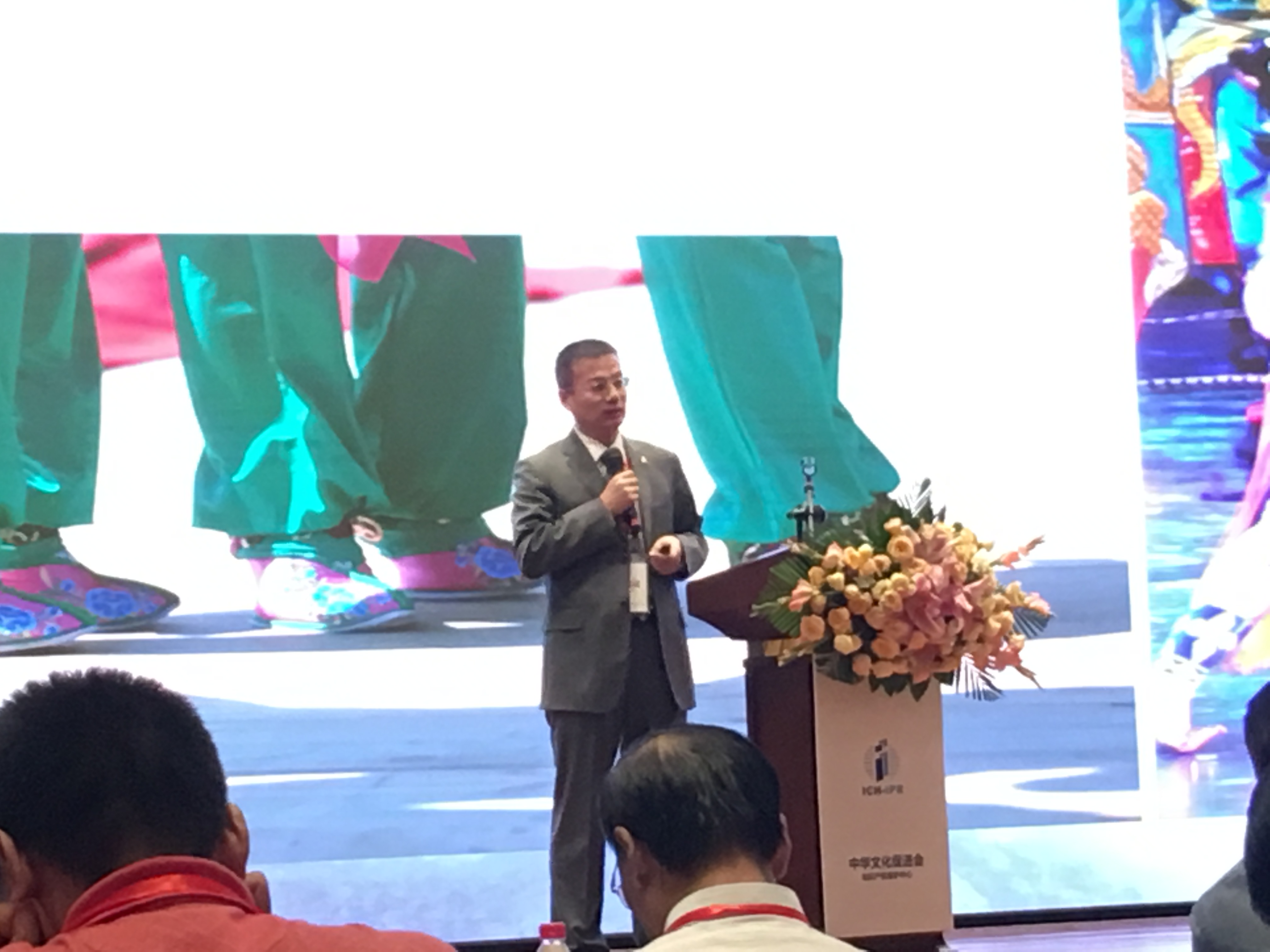 微信图片_20170926093736.jpg