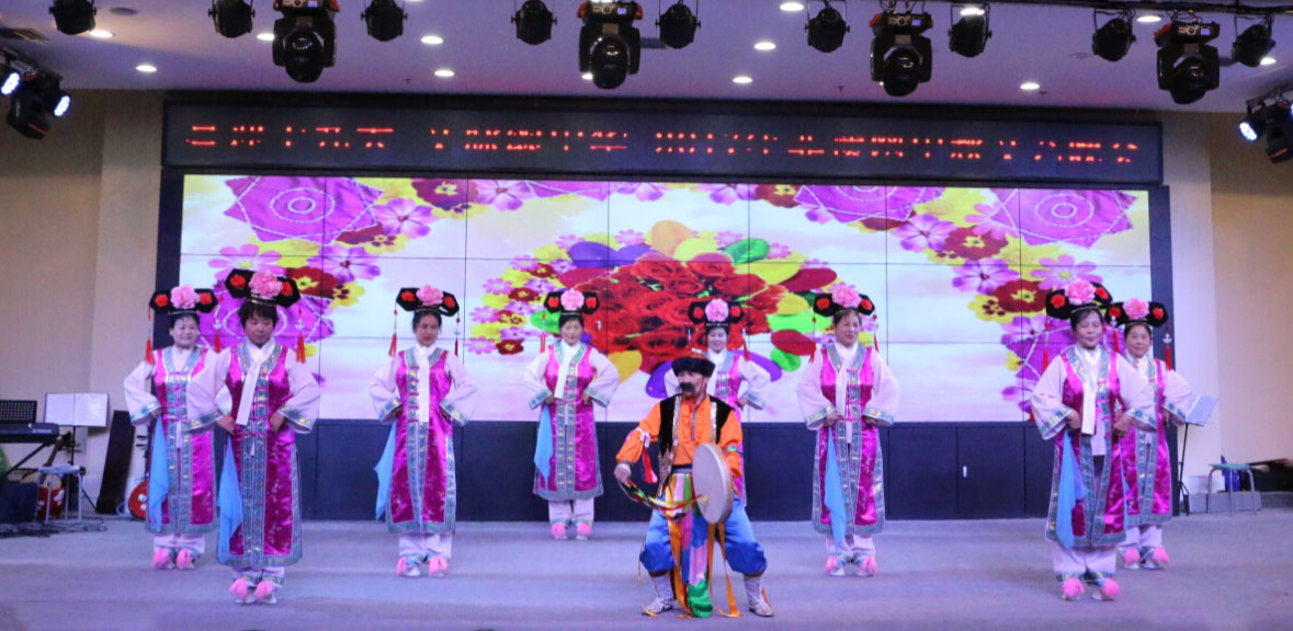 寸子舞.jpg