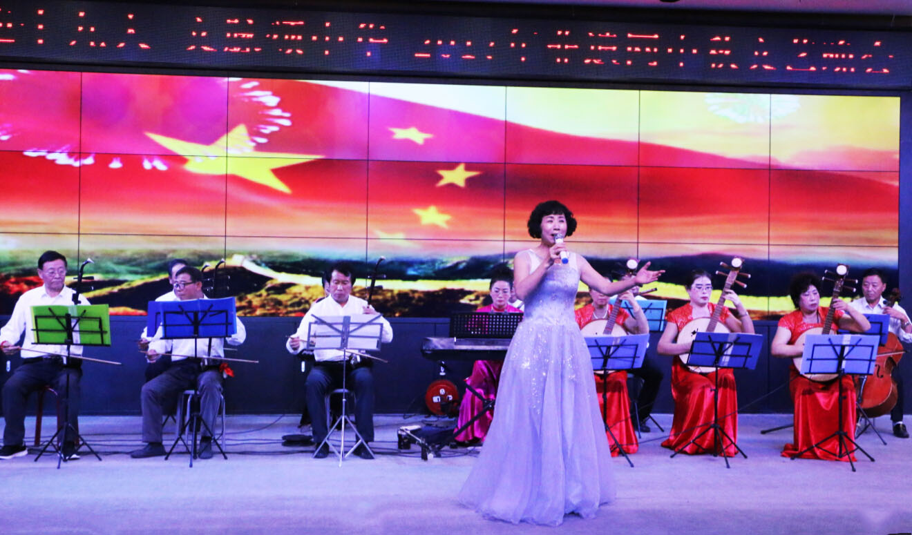 五星.jpg