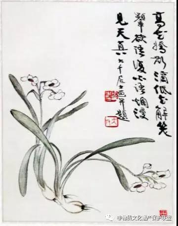 微信图片_20171017155450.jpg