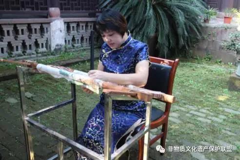 微信图片_20171017155612.jpg