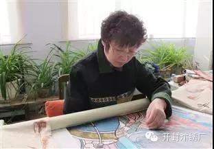 微信图片_20171028133213.jpg
