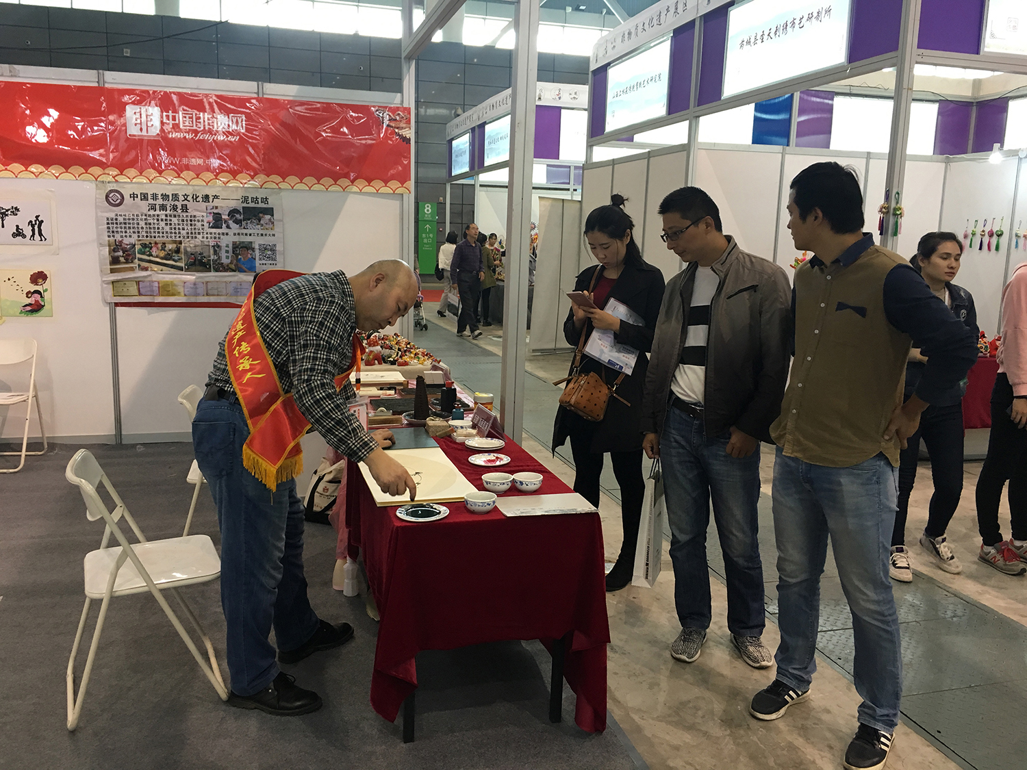 微信图片_20171028152855.jpg