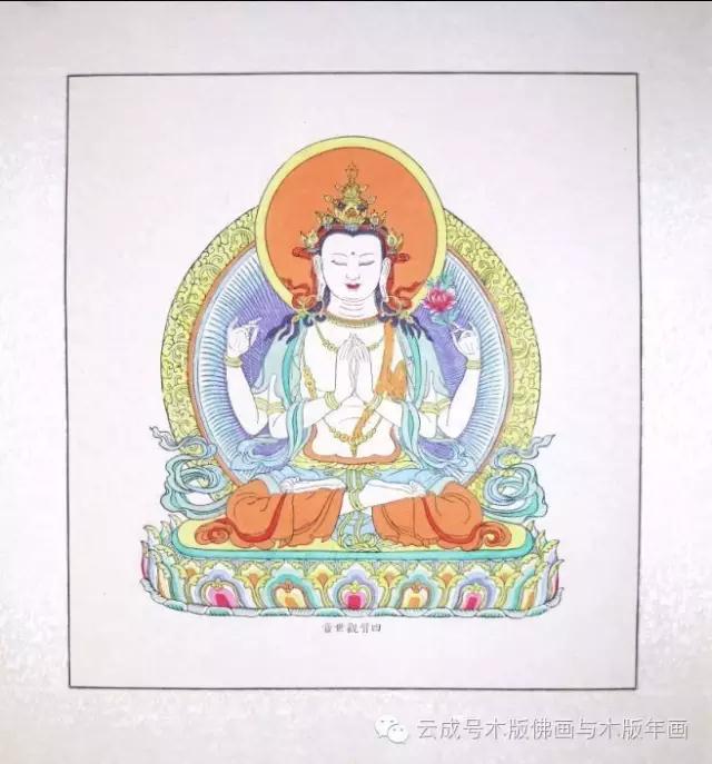 微信图片_20171030085207.jpg
