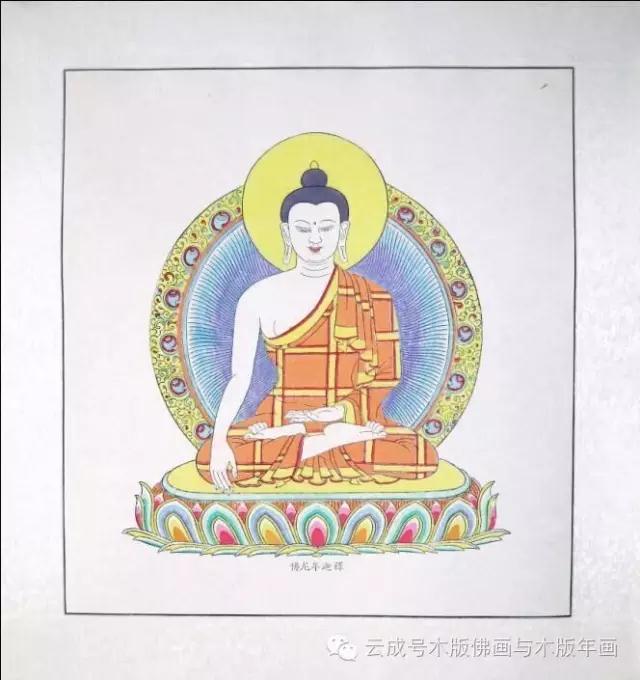 微信图片_20171030085225.jpg