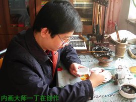 t0157a4dcdb4c8cef58.jpg