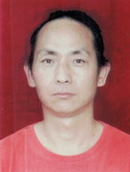 20150716030214.jpg