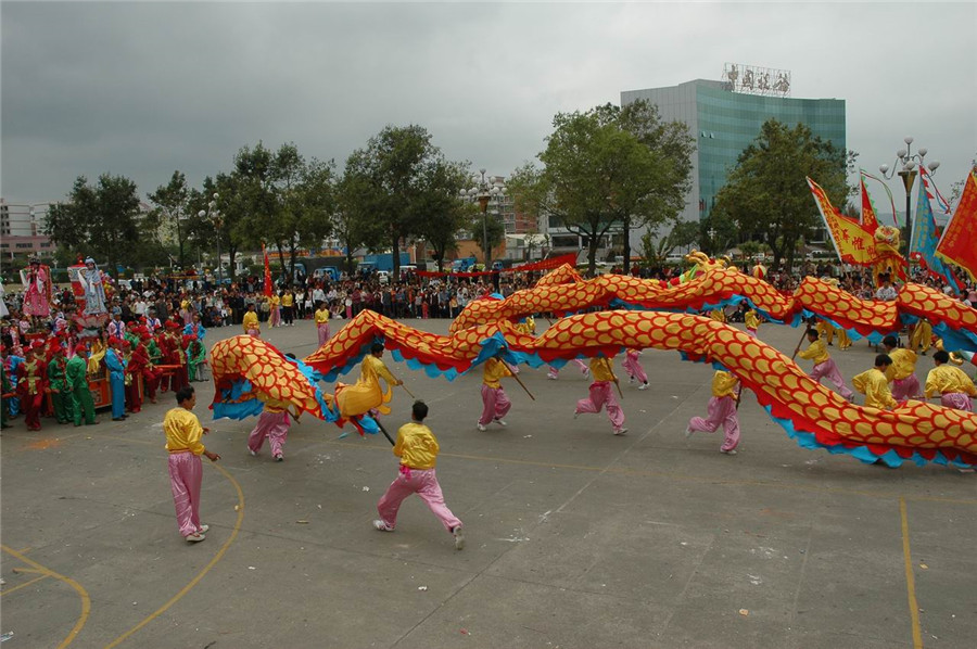 20131014125617_24081.jpg