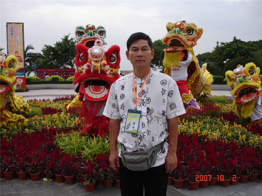 20131014132458_62020.jpg