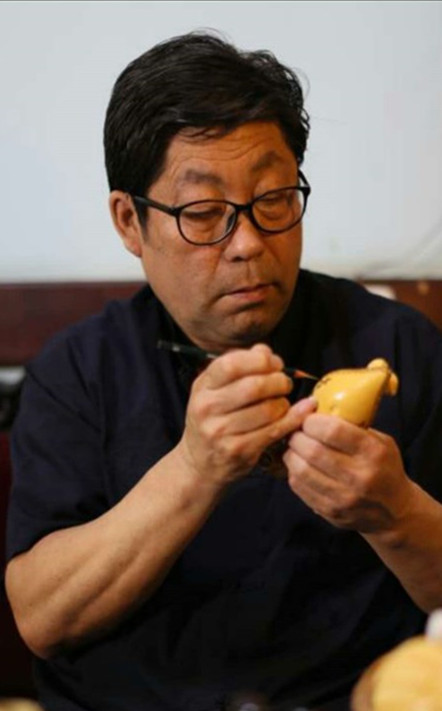 1.jpg