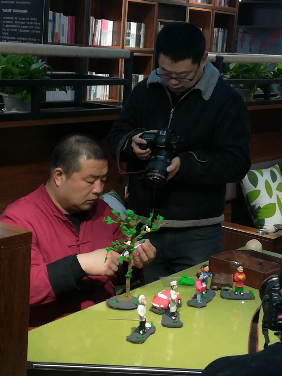 微信图片_20180303095323.jpg
