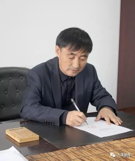 61b3c857b3e04d01a0bc197ddbcc8c1c.jpg
