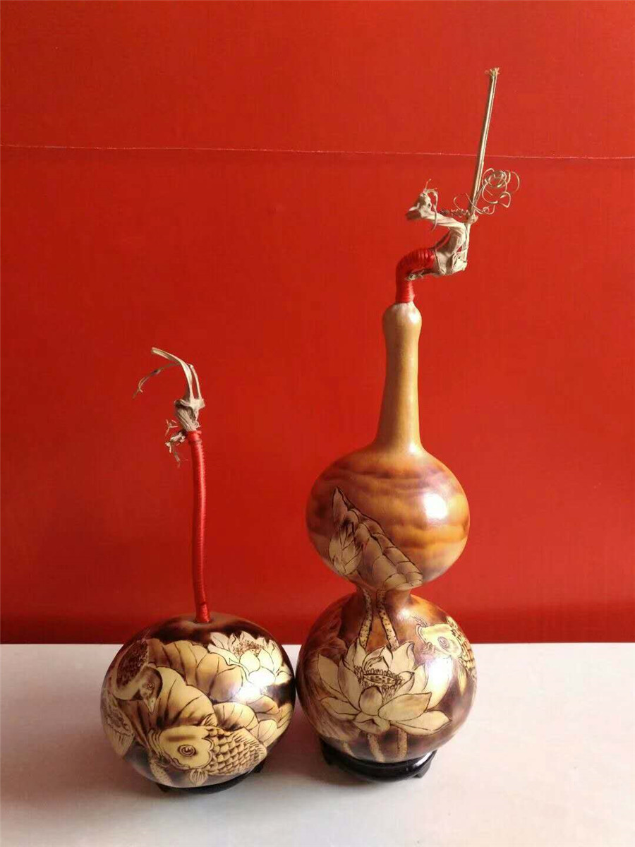 微信图片_20180306160331.jpg