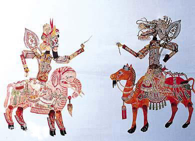 4a36acaf2edda3cc7695e60402e93901213f92a4.jpg
