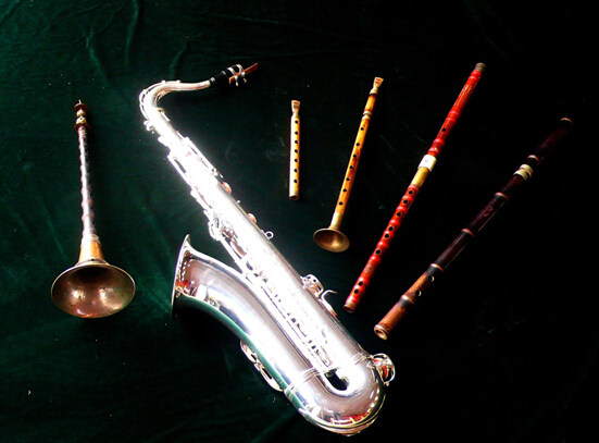 20160310111338_27652.jpg