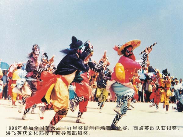 20150601093647_8823.jpg