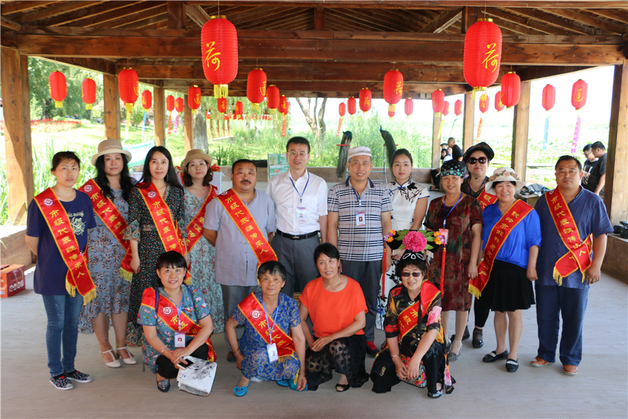 IMG_9964_副本.jpg