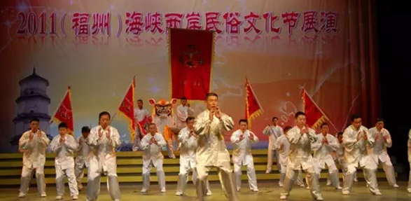 未标题-1.jpg