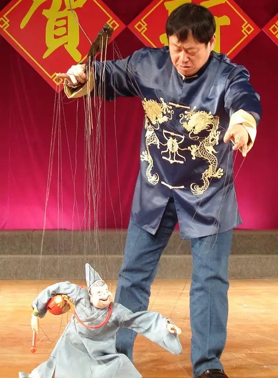 1.JPG