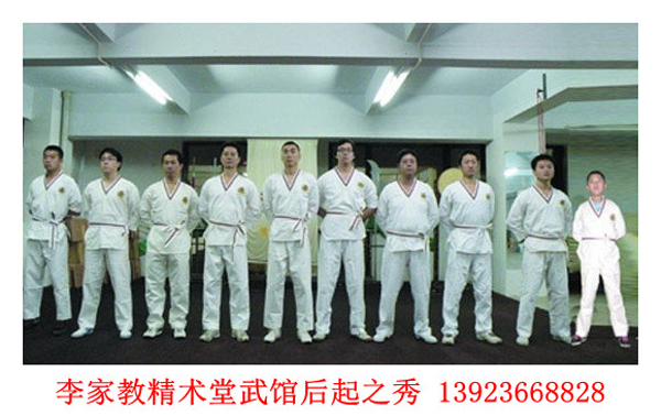 20150528155504_3276.jpg