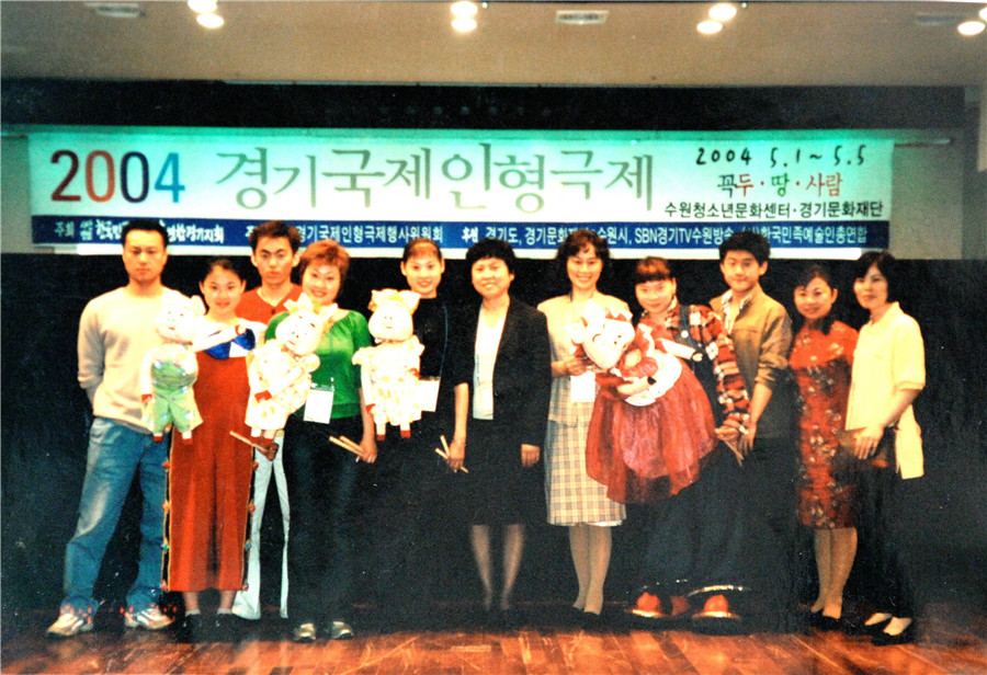图片8.jpg
