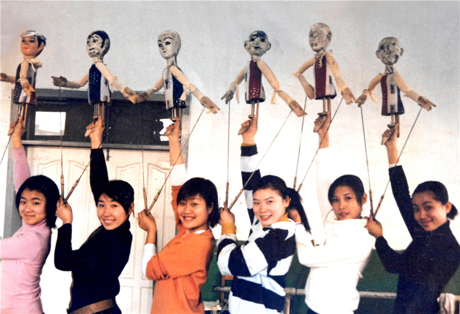 图片5.jpg