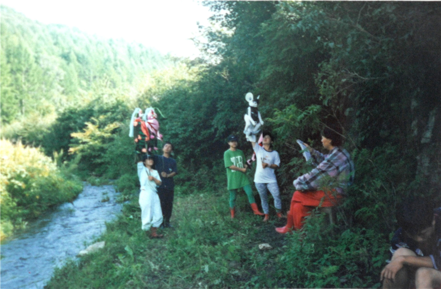 图片6.jpg