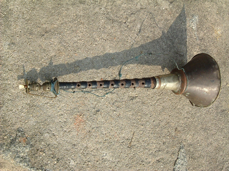 2013102362021597.jpg