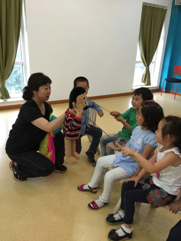 微信图片_20180323134700.jpg