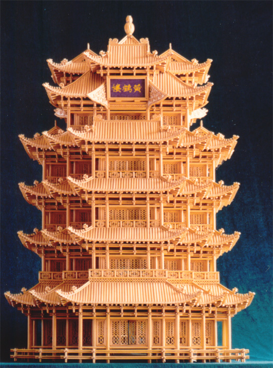 未标题-1.jpg