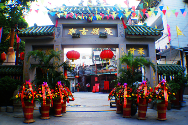 20150529082514_6713.jpg