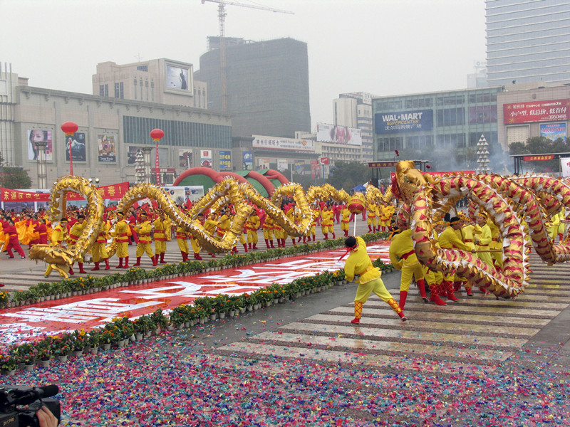 2013102440190537.jpg