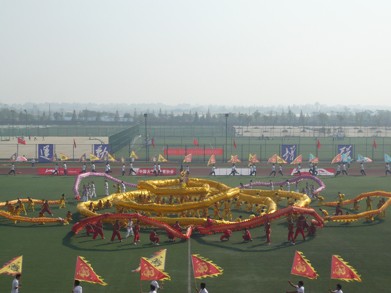 2013102440760253.jpg