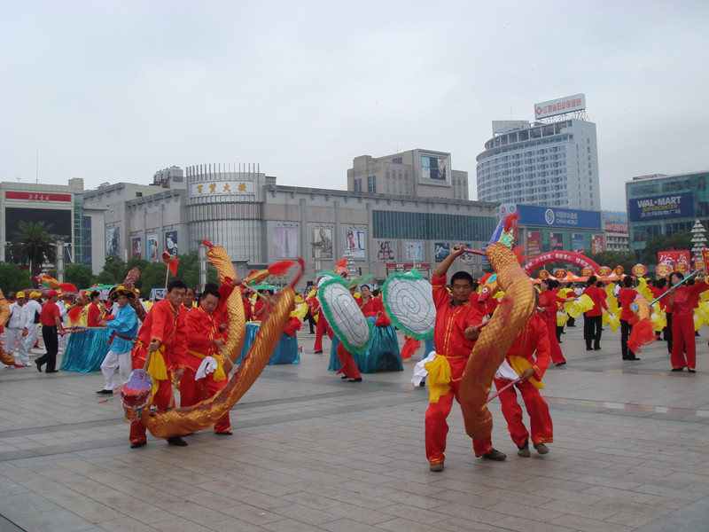 2013102436596193.jpg