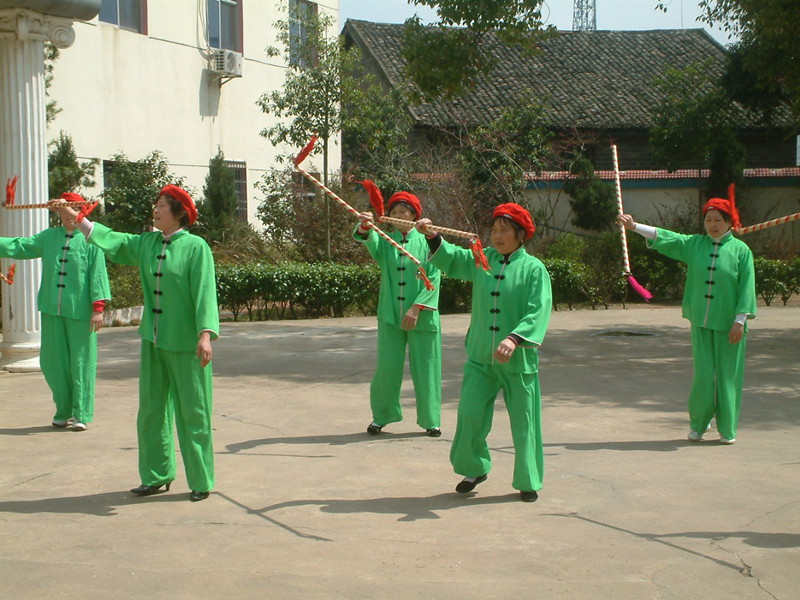 2013102436217005.jpg