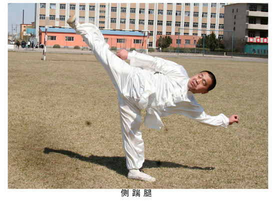 未标题-3.jpg
