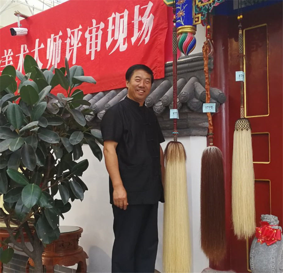 微信图片_20180324161246.jpg