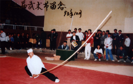 未标题-2.jpg