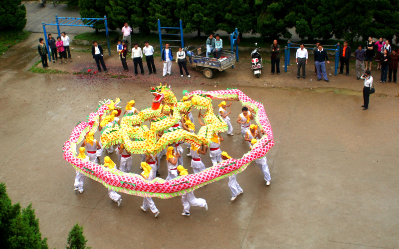 2013101061988345.jpg