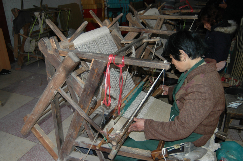 2013100857917581.jpg