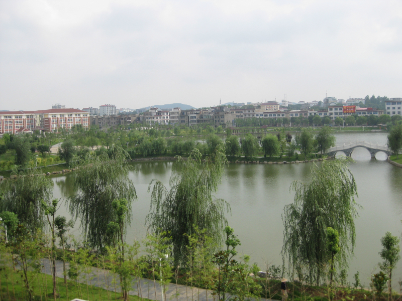 2013092359283153.jpg
