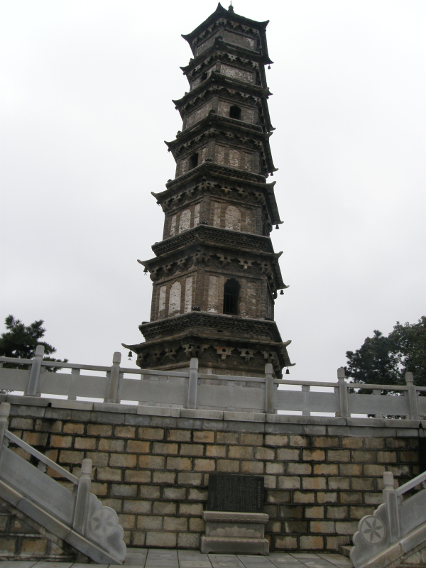 2013102560410317.jpg